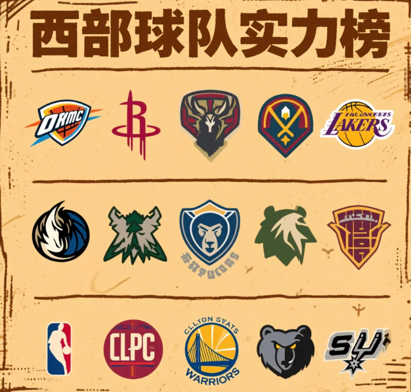 NBA 夏季联赛：多场对决精彩纷呈 新秀崭露头角