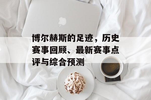 博尔赫斯的足迹，历史赛事回顾、最新赛事点评与综合预测