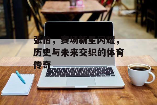 张怡，赛场新星闪耀，历史与未来交织的体育传奇