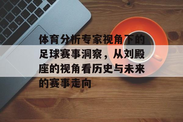 体育分析专家视角下的足球赛事洞察，从刘殿座的视角看历史与未来的赛事走向