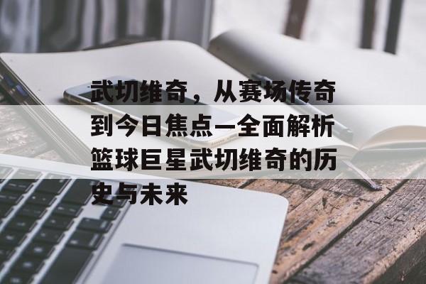 武切维奇，从赛场传奇到今日焦点—全面解析篮球巨星武切维奇的历史与未来