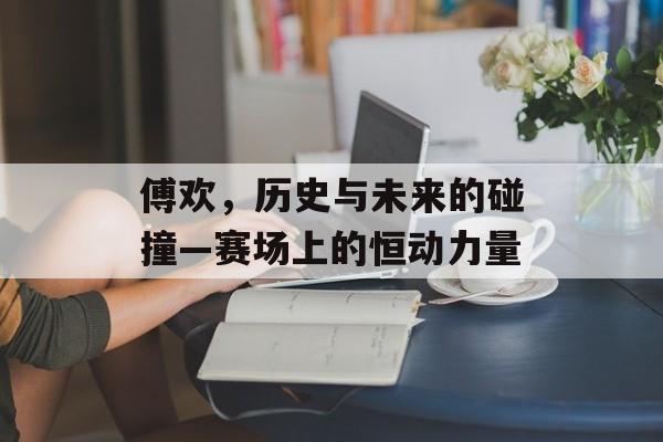 傅欢，历史与未来的碰撞—赛场上的恒动力量