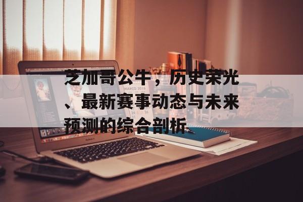 芝加哥公牛，历史荣光、最新赛事动态与未来预测的综合剖析