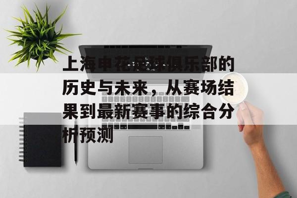 上海申花足球俱乐部的历史与未来，从赛场结果到最新赛事的综合分析预测