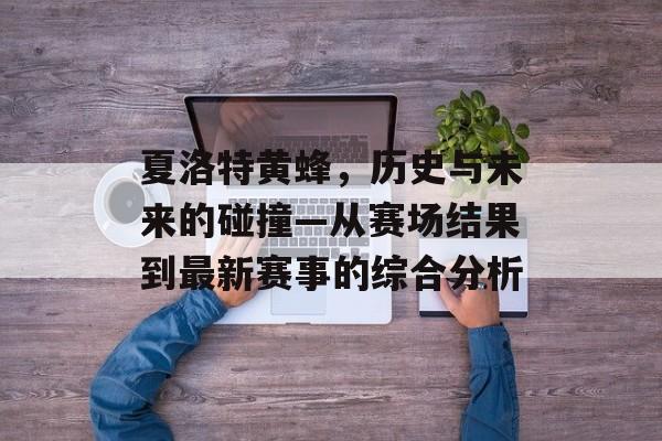 夏洛特黄蜂，历史与未来的碰撞—从赛场结果到最新赛事的综合分析