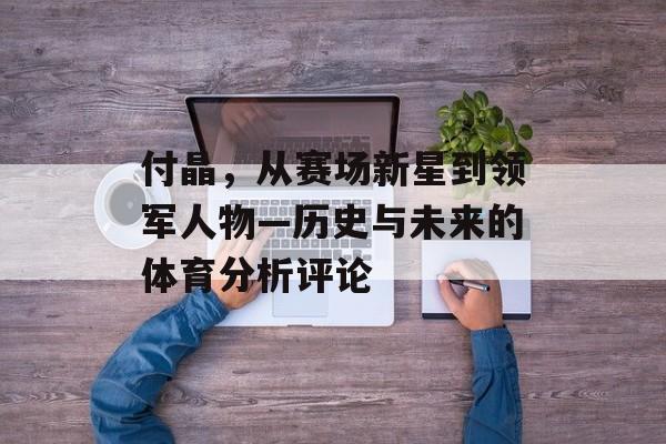 付晶，从赛场新星到领军人物—历史与未来的体育分析评论