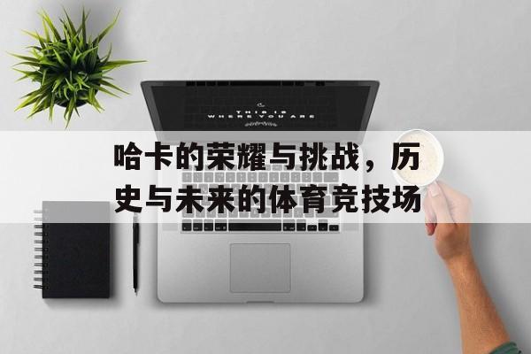 哈卡的荣耀与挑战，历史与未来的体育竞技场