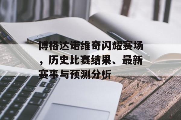 博格达诺维奇闪耀赛场，历史比赛结果、最新赛事与预测分析