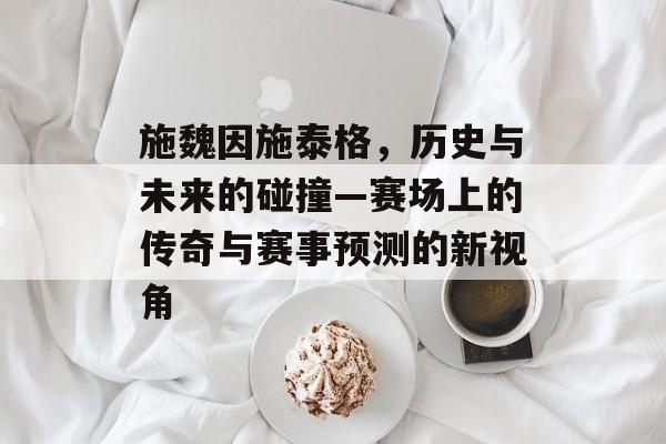 施魏因施泰格，历史与未来的碰撞—赛场上的传奇与赛事预测的新视角