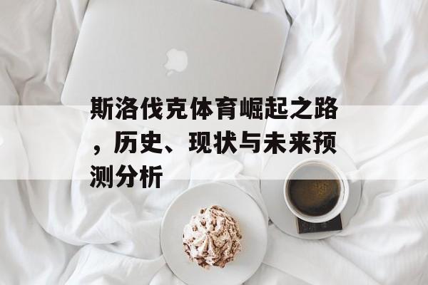 斯洛伐克体育崛起之路，历史、现状与未来预测分析
