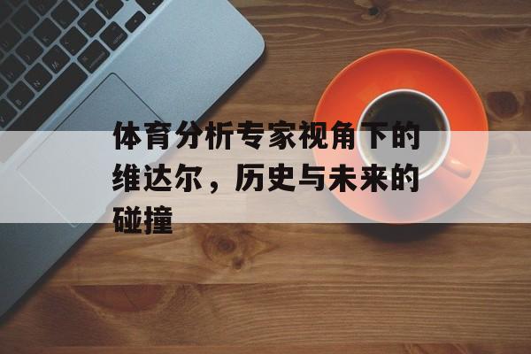 体育分析专家视角下的维达尔，历史与未来的碰撞