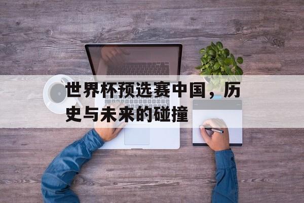 世界杯预选赛中国，历史与未来的碰撞
