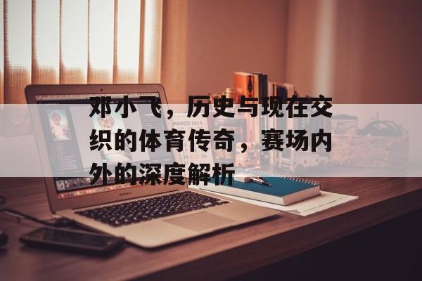 邓小飞，历史与现在交织的体育传奇，赛场内外的深度解析