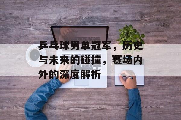 乒乓球男单冠军，历史与未来的碰撞，赛场内外的深度解析