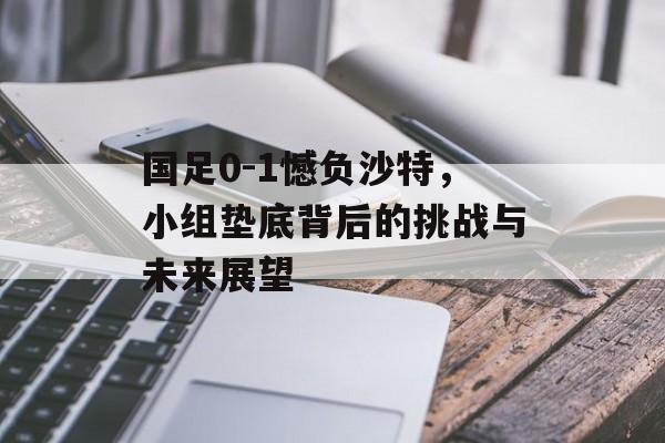 国足0-1憾负沙特，小组垫底背后的挑战与未来展望