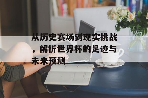 从历史赛场到现实挑战，解析世界杯的足迹与未来预测