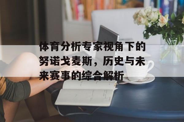 体育分析专家视角下的努诺戈麦斯，历史与未来赛事的综合解析