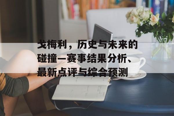 戈梅利，历史与未来的碰撞—赛事结果分析、最新点评与综合预测