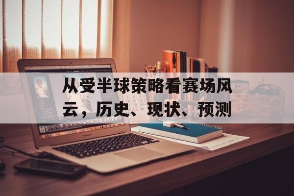 从受半球策略看赛场风云，历史、现状、预测