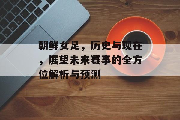 朝鲜女足，历史与现在，展望未来赛事的全方位解析与预测